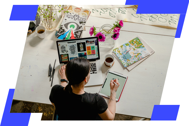 Imagem de destaque do artigo