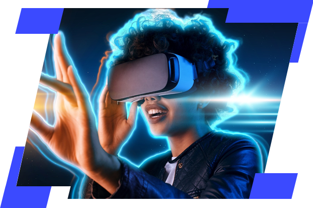 Imagem de destaque do artigo