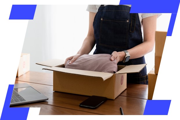 Imagem de destaque do artigo