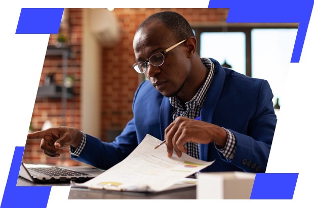 Imagem de destaque do artigo