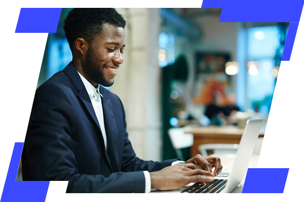 Imagem de destaque do artigo