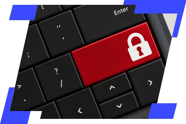 Imagem de destaque do artigo