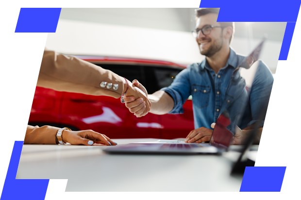 Imagem de destaque do artigo