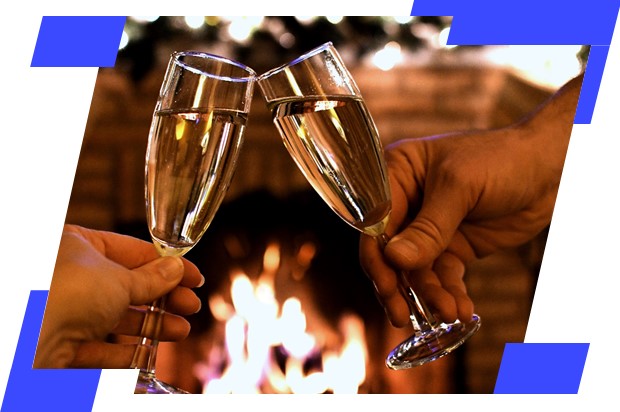 Imagem de destaque do artigo