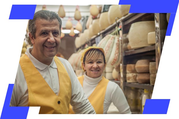 Imagem de destaque do artigo