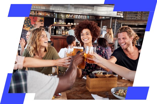 Imagem de destaque do artigo