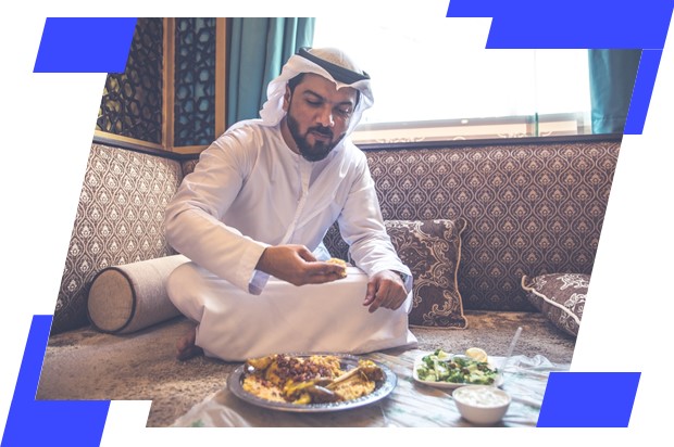 Imagem de destaque do artigo