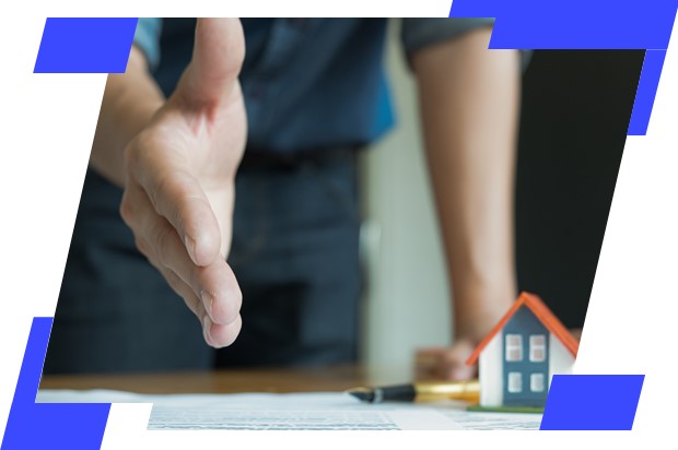 Imagem de destaque do artigo