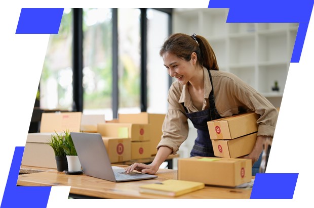 Imagem de destaque do artigo