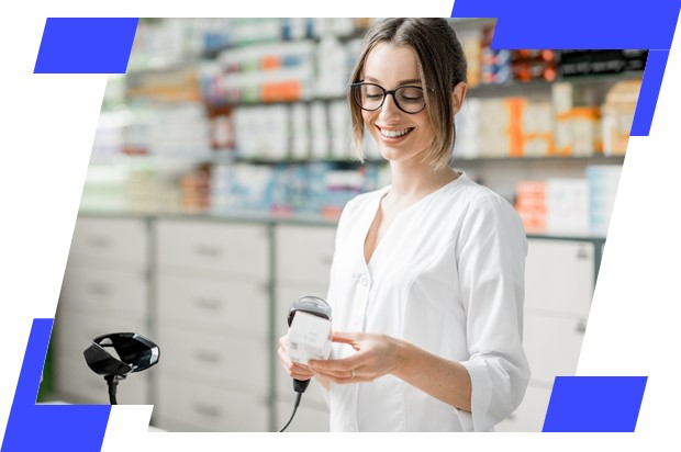 Imagem de destaque do artigo