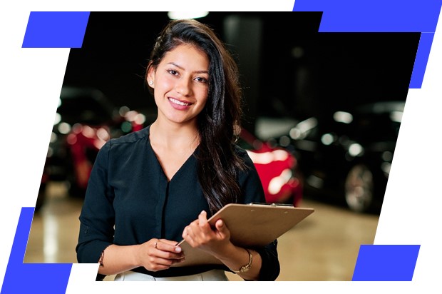 Imagem de destaque do artigo