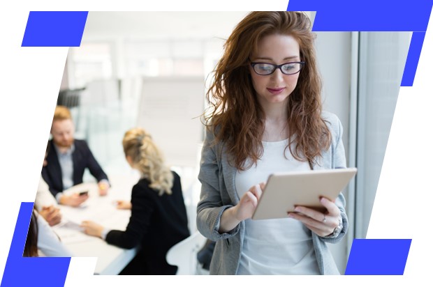 Imagem de destaque do artigo