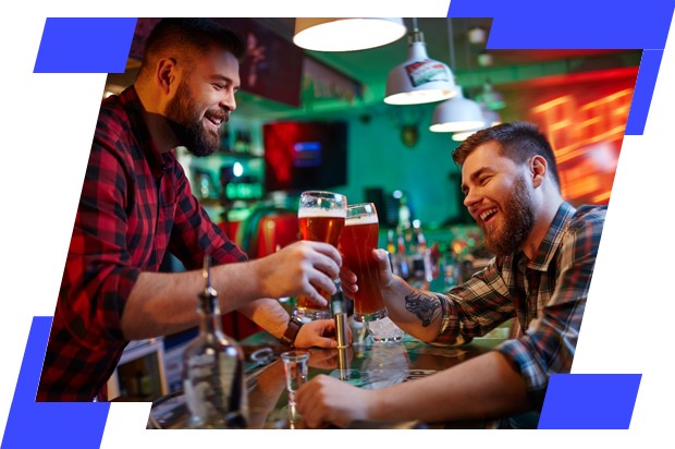 Imagem de destaque do artigo