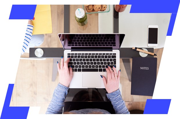 Imagem de destaque do artigo