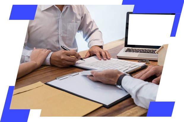 Imagem de destaque do artigo