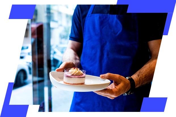 Imagem de destaque do artigo