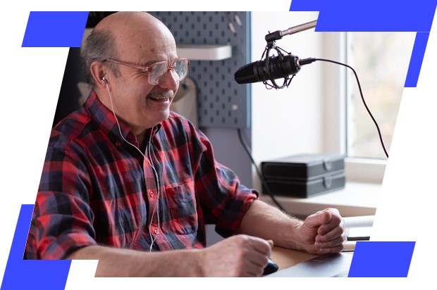 Imagem de destaque do artigo