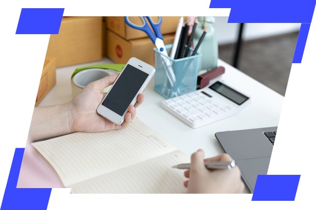 Imagem de destaque do artigo