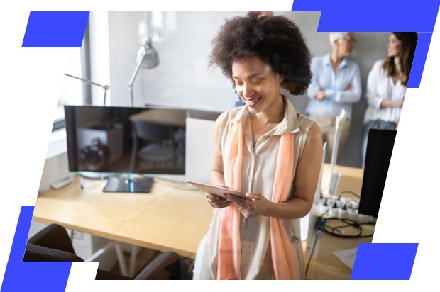 Imagem de destaque do artigo