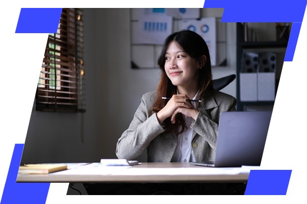 Imagem de destaque do artigo