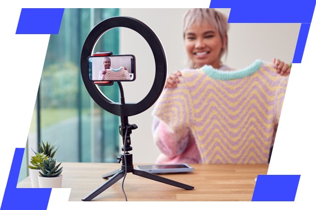 Imagem de destaque do artigo