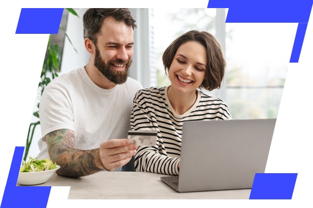 Imagem de destaque do artigo