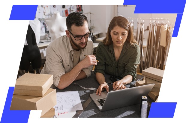 Imagem de destaque do artigo