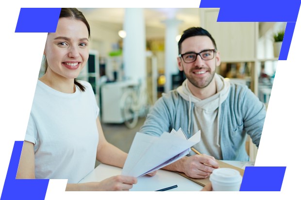 Imagem de destaque do artigo