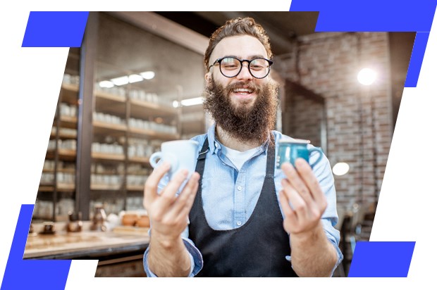 Imagem de destaque do artigo