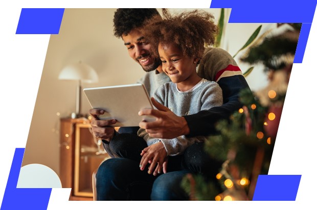 Imagem de destaque do artigo