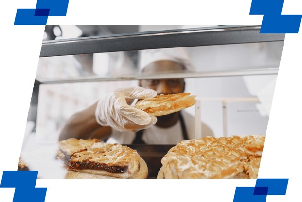 Imagem de destaque do artigo