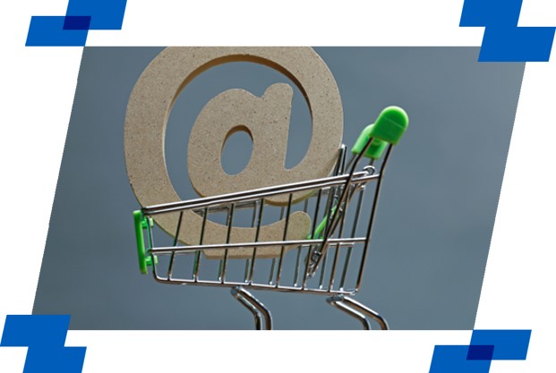 Imagem de destaque do artigo