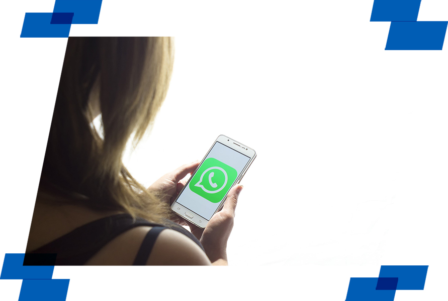 Imagem de destaque do artigo