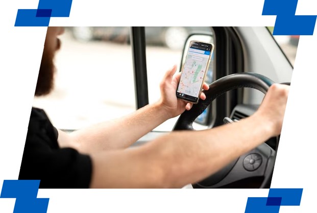 Imagem de destaque do artigo