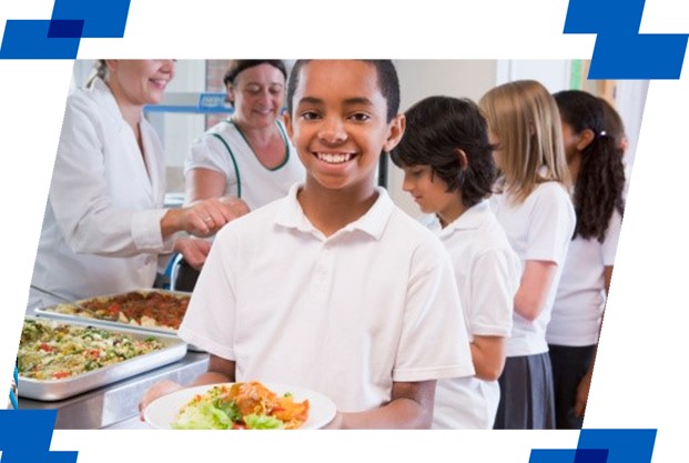 Imagem de destaque do artigo