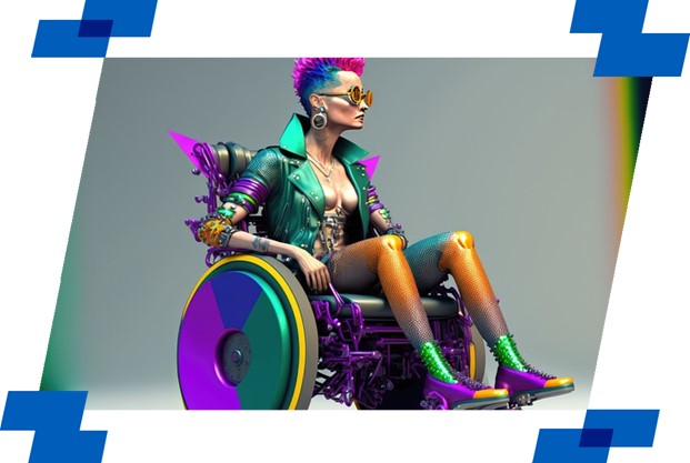 Imagem de destaque do artigo