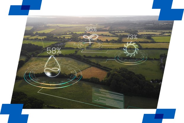 Imagem de destaque do artigo
