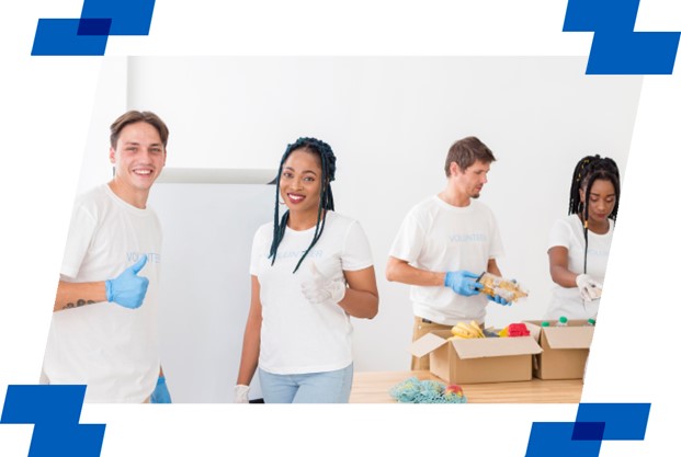 Imagem de destaque do artigo