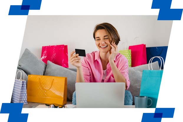 Imagem de destaque do artigo