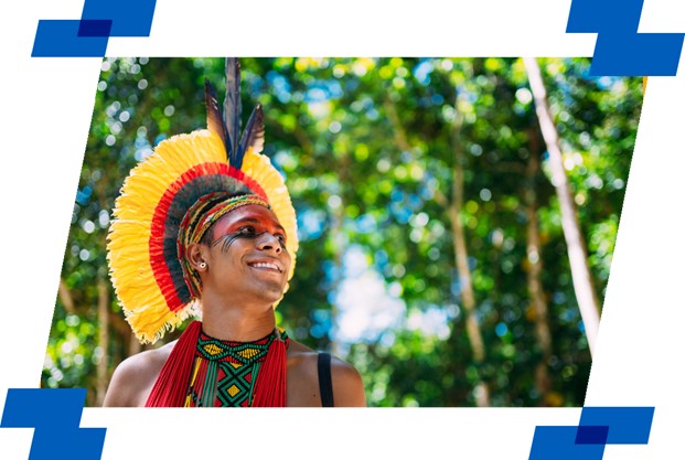 Imagem de destaque do artigo