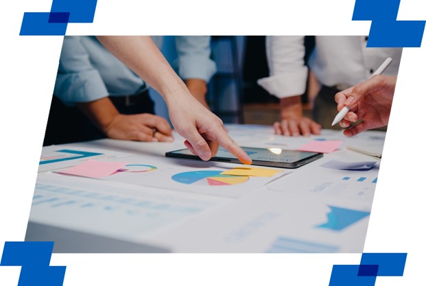 Imagem de destaque do artigo