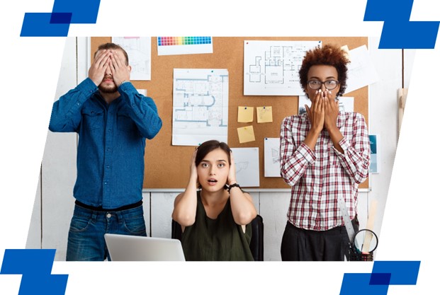 Imagem de destaque do artigo