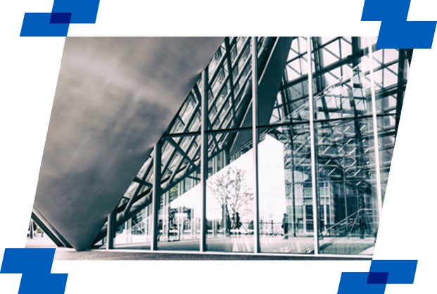 Imagem de destaque do artigo