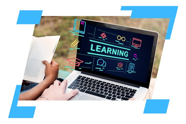 Imagem de destaque do artigo