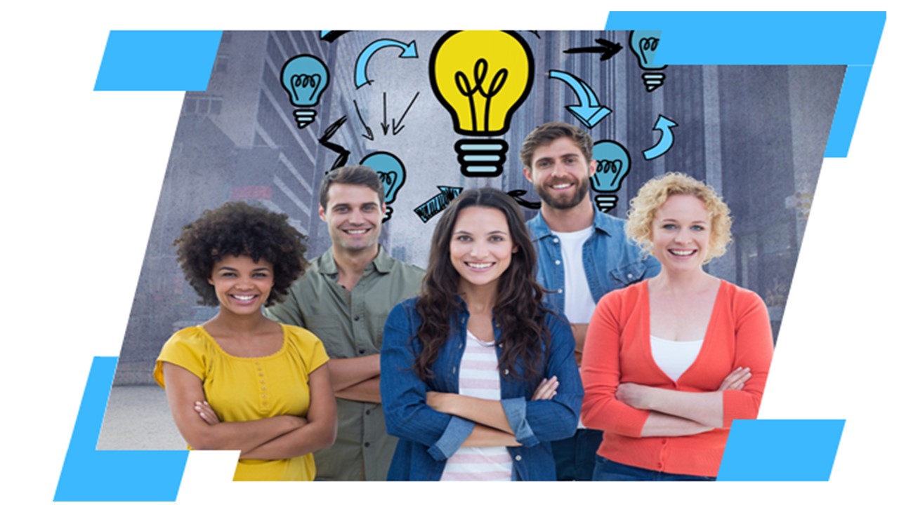 Imagem de destaque do artigo