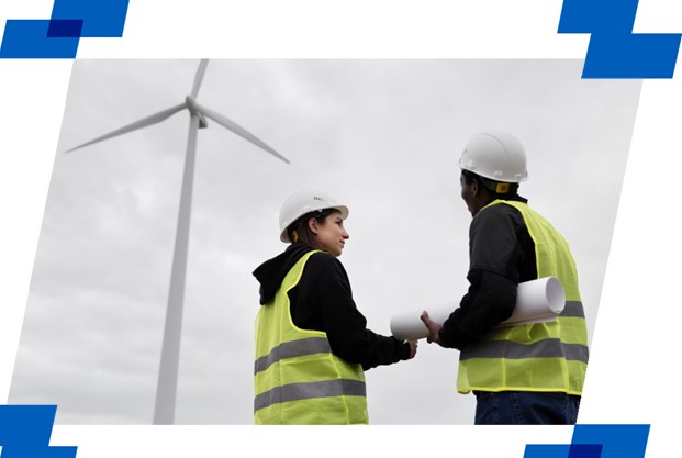 Imagem de destaque do artigo