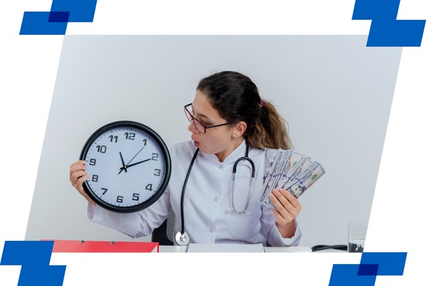 Imagem de destaque do artigo