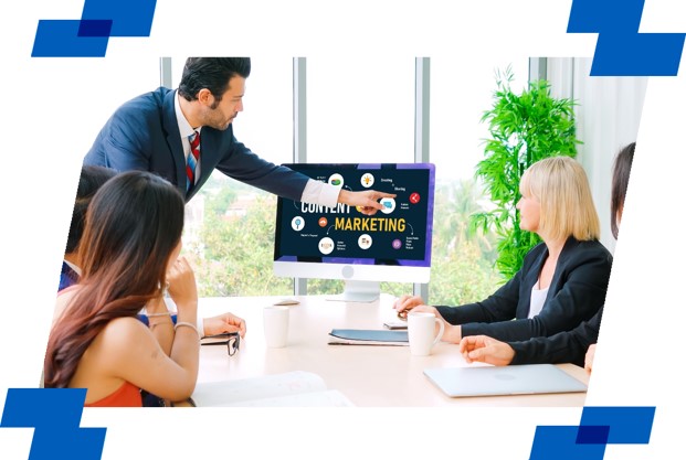 Imagem de destaque do artigo