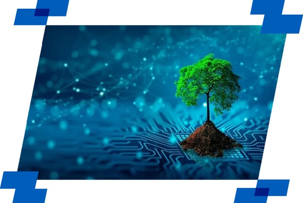 Imagem de destaque do artigo