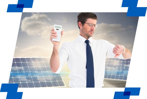 Imagem de destaque do artigo